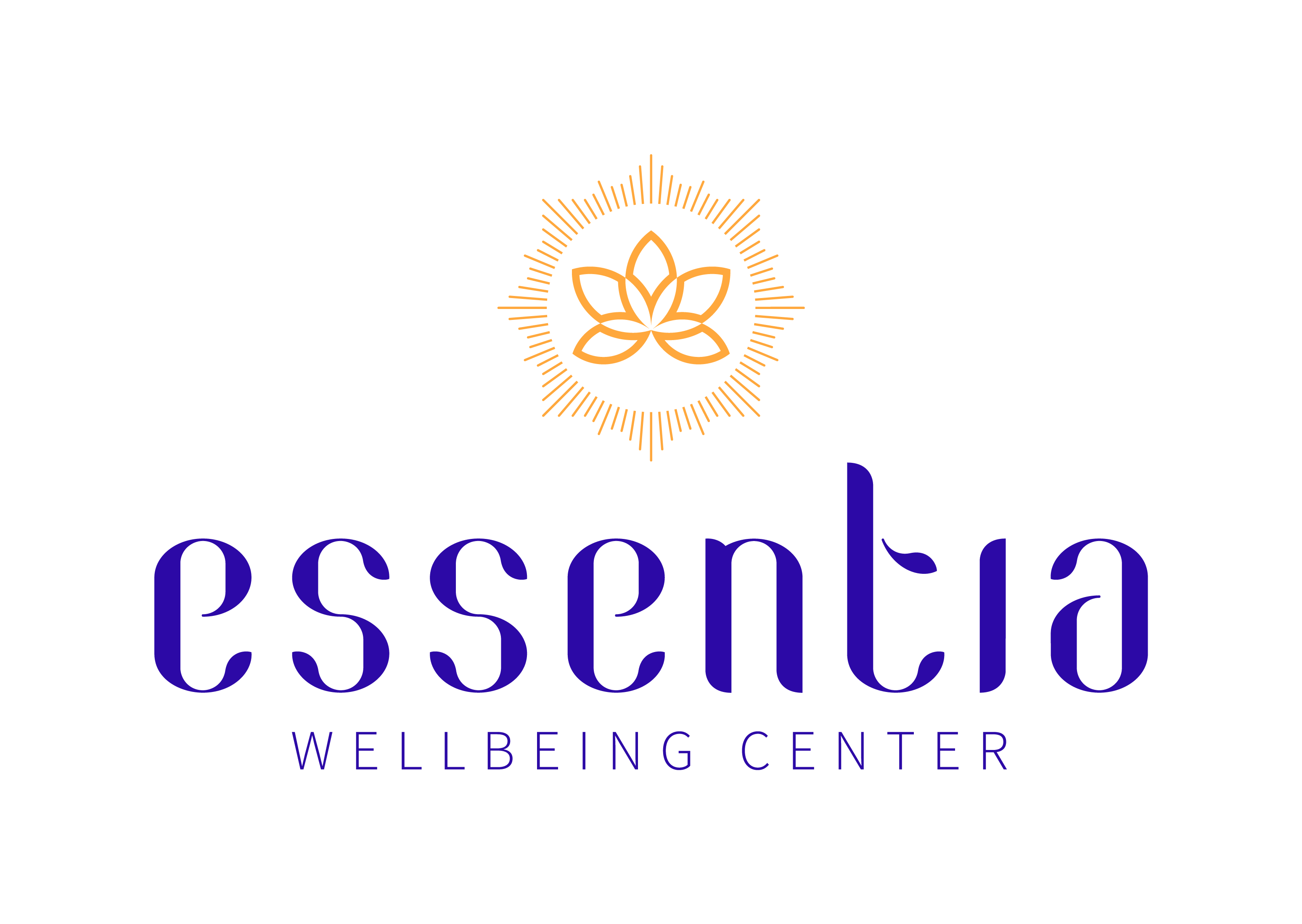 Essentia Wellbeing Center